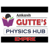 Ankush Gutte's Empire1.4.63.5_rowtechapk.com