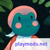 Teacup<span>(Paid)</span>1.0.0_rowtechapk.com