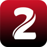 EGY2DAY - Egypt News - All In One - اخبار مصر1.2_rowtechapk.com