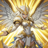 Epic Heroes: Eternal Dream<span>(Free Shopping)</span>0.1.4_rowtechapk.com