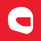 iFood para Entregadores2.173.1_rowtechapk.com