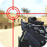 像素僵尸猎人破解版<span>(mod)</span>1.0.12_rowtechapk.com