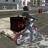 Ride for Tips<span>(No Ads)</span>1.06_rowtechapk.com