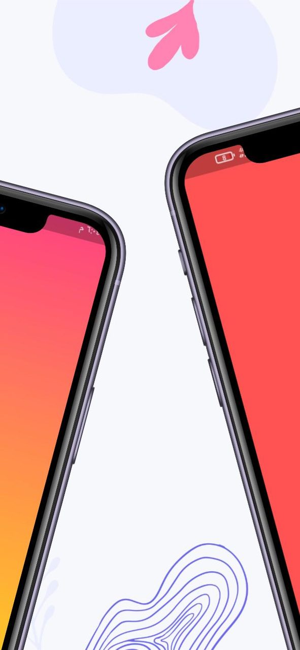 اختبار مقياس الحب – نسبة الحب screenshot image 19_Popularmodapk.com