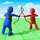 Archers.io1.2.3_rowtechapk.com