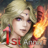 Sausage Legend 2(JP)1.4.2_rowtechapk.com