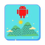 Bản đồ QH sử dụng đất Phú Yên1.9_rowtechapk.com