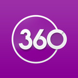 TV 3602.1.0_rowtechapk.com