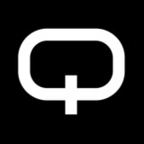 QUS Sports3.1.6_rowtechapk.com