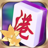 香港麻将1.2.01_rowtechapk.com