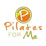 Pilates For Me2.0.9_rowtechapk.com