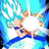 Stick Dragon Fight2.6_rowtechapk.com