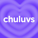 Chuluvs - Make secret friend1.0.0_rowtechapk.com
