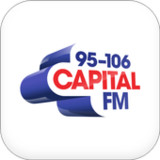Capital FM Radio App54.2.0_rowtechapk.com