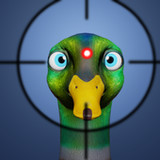 Shooting Ducks0.1.0_rowtechapk.com