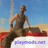 Free Rally 2<span>(No Ads)</span>1.0_rowtechapk.com