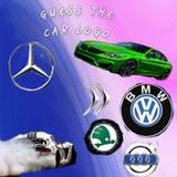 Guess The Car Logo8.2.4z_rowtechapk.com