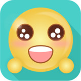 Emoji store(GIF emoji maker)1.6.5_rowtechapk.com
