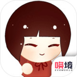 不返（试玩版）1.00.13_rowtechapk.com