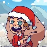 跳伞冒险(lots of gold coins)1.0.19_rowtechapk.com