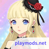 渣男别过来<span>(No ads)</span>1.0_rowtechapk.com