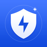 Phone Master - Cache Cleaner1.8_rowtechapk.com