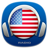 Radio USA Online - USA Am Fm5.1.0_rowtechapk.com