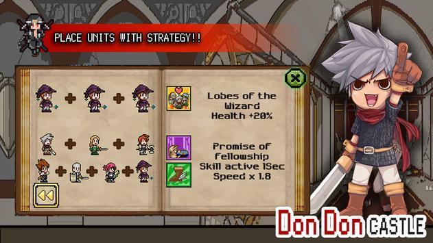 NBC10 Philadelphia screenshot image 14_Popularmodapk.com