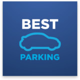 Best Parking - Find Parking13.5.8_rowtechapk.com