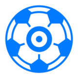 Forescore5.0.0_rowtechapk.com