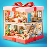 Bloom Master 3D<span>(Free Shopping)</span>1.0.4_rowtechapk.com