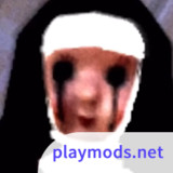 Nun Massacre<span>(Unlock full version)</span>1.0.3_rowtechapk.com