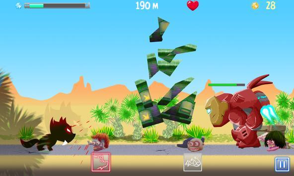 The ImProf screenshot image 15_Popularmodapk.com