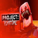 Project Game Playtime Poppy5_rowtechapk.com