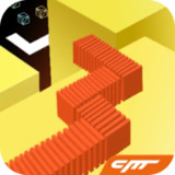 The Samsara<span>(No Ads)</span>0.1_rowtechapk.com