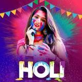 Holi Photo Editor 2021, Holi Photo Frame3.4_rowtechapk.com
