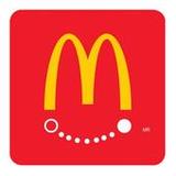McDonald's Express SV3.2.2_rowtechapk.com