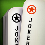 Joker3.6.6_rowtechapk.com