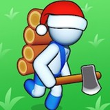 Desert island survival(Money)0.13.1811_rowtechapk.com