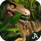 Dino Safari: Online Evolution<span>(Unlimited Currency)</span>25.8.1_rowtechapk.com