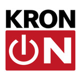 KRON4 Watch Live Bay Area News1.0.57_rowtechapk.com