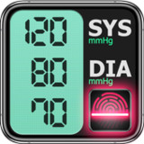 Blood Pressure Analyze1.3.2_rowtechapk.com