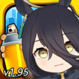 Haki Parkour<span>(NO ADS)</span>1.95_rowtechapk.com