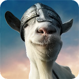 Goat Simulator MMO Simulator<span>(Unlock full content)</span>2.0.8_rowtechapk.com
