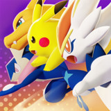 Pokémon UNITE1.17.1.1_rowtechapk.com