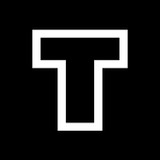 Tajer - تاجر5.4.1_rowtechapk.com