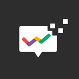 Stockbit - Investasi Saham2.3.25_rowtechapk.com