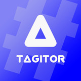 Tagitor - Autohash tag for pic1.5_rowtechapk.com
