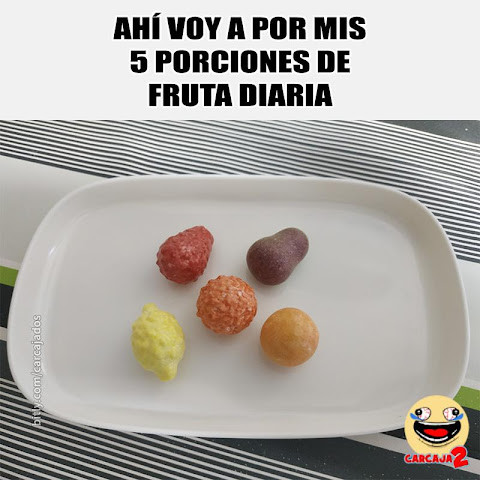 Carcajados: Memes, Chistes, Humor screenshot image 2_Popularmodapk.com