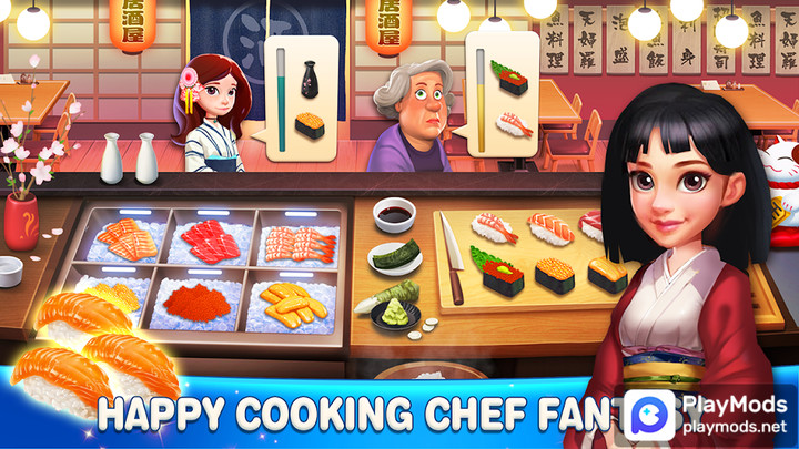 FNF Music Battle: Friday Funny Shaggy Mod screenshot image 2_Popularmodapk.com